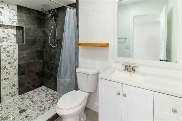 3317 17th ST SW, Lehigh Acres, FL 33976