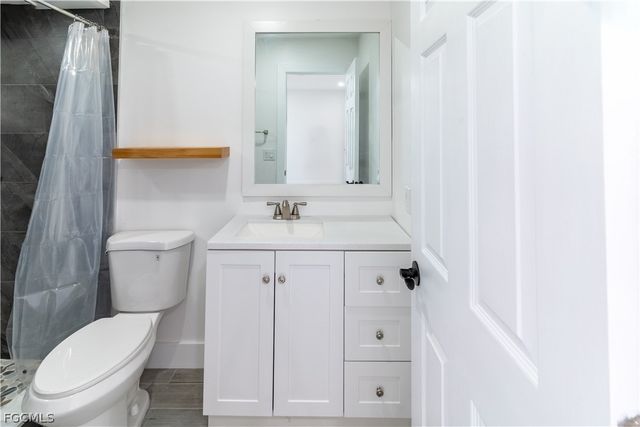 3317 17th ST SW, Lehigh Acres, FL 33976