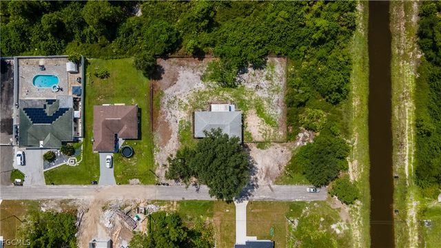 3317 17th ST SW, Lehigh Acres, FL 33976