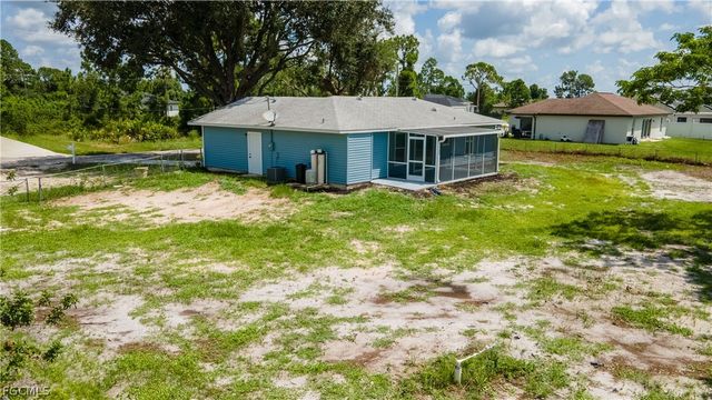 3317 17th ST SW, Lehigh Acres, FL 33976