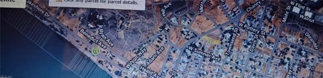 0 CHANEY, Lake Elsinore, CA 92530