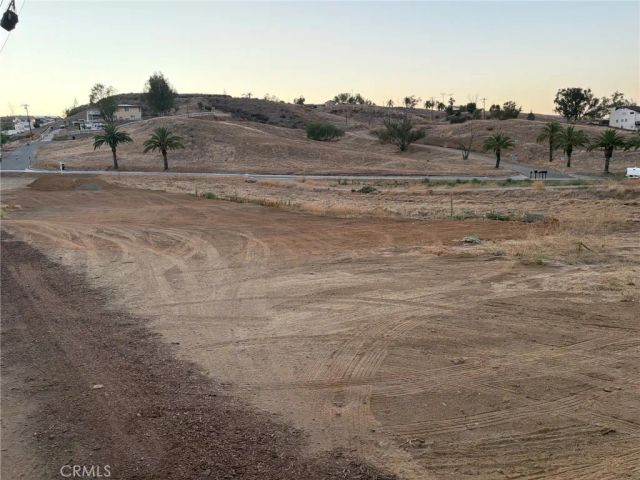 0 CHANEY, Lake Elsinore, CA 92530