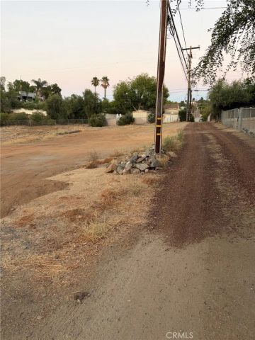 0 CHANEY, Lake Elsinore, CA 92530