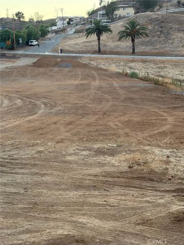 0 CHANEY, Lake Elsinore, CA 92530