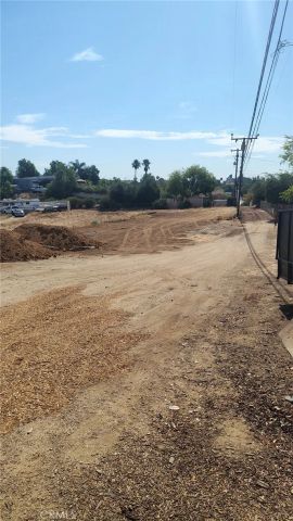 0 CHANEY, Lake Elsinore, CA 92530