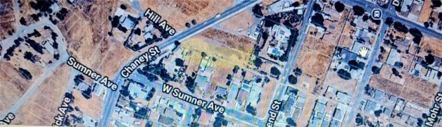 0 CHANEY, Lake Elsinore, CA 92530
