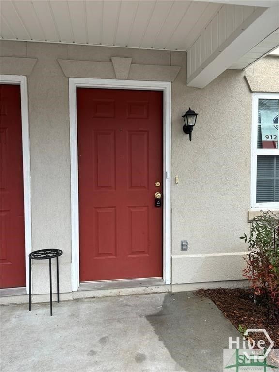Image 1 of property listing at 74 Casey Drive F, Richmond Hill, GA 31324