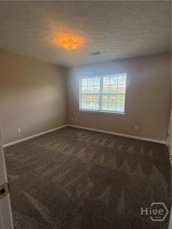 Image 13 of property listing at 74 Casey Drive F, Richmond Hill, GA 31324