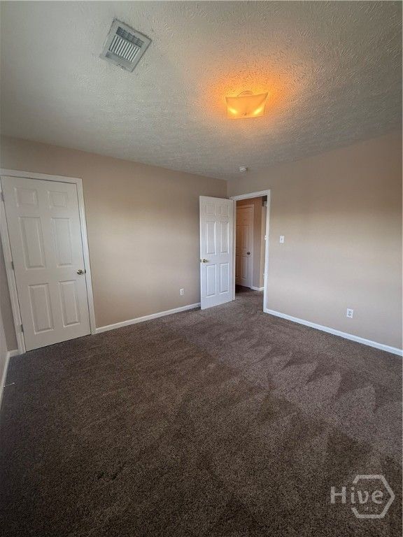 Image 14 of property listing at 74 Casey Drive F, Richmond Hill, GA 31324