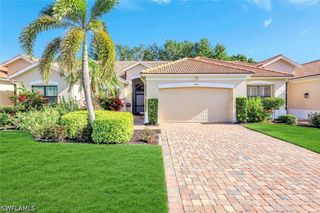 12804 Maiden Cane LN, Bonita Springs, FL 34135