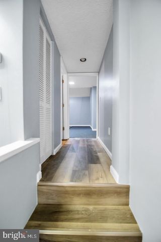 3019-3021 GREENMOUNT AVE, Baltimore, MD 21218