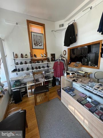 3019-3021 GREENMOUNT AVE, Baltimore, MD 21218