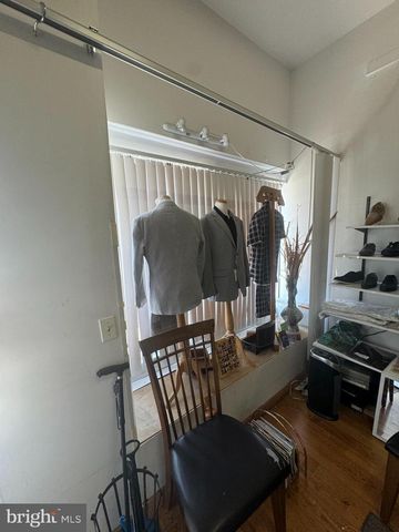 3019-3021 GREENMOUNT AVE, Baltimore, MD 21218