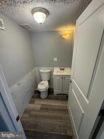 3019-3021 GREENMOUNT AVE, Baltimore, MD 21218