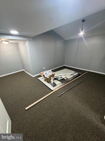 3019-3021 GREENMOUNT AVE, Baltimore, MD 21218