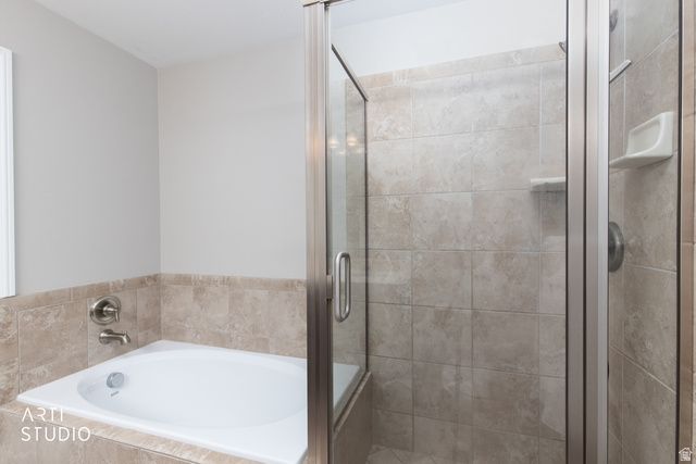 1281 S MOUNTAIN CREST DRIVE DR, Woods Cross, UT 84087