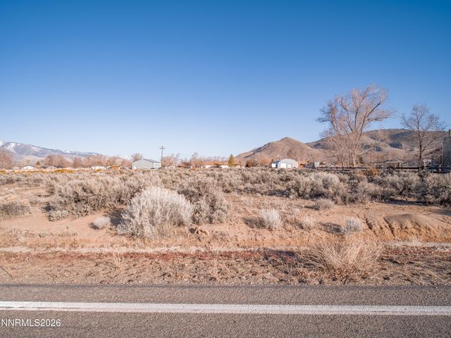 1356 Stephanie Way, Minden, NV 89423