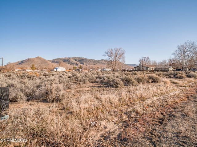1356 Stephanie Way, Minden, NV 89423