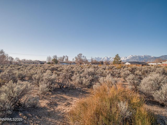 1356 Stephanie Way, Minden, NV 89423