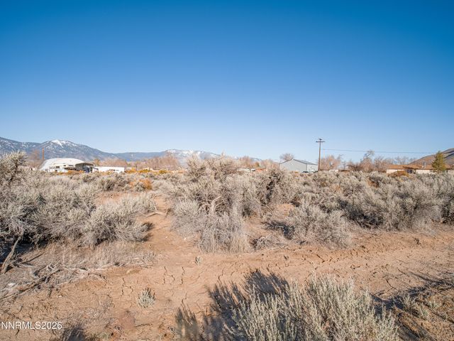 1356 Stephanie Way, Minden, NV 89423