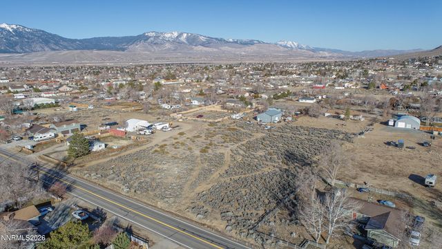 1356 Stephanie Way, Minden, NV 89423
