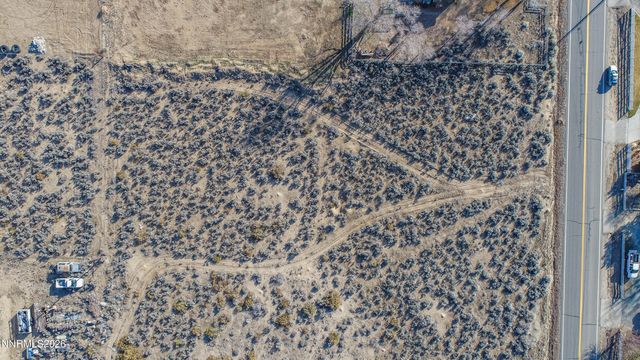 1356 Stephanie Way, Minden, NV 89423