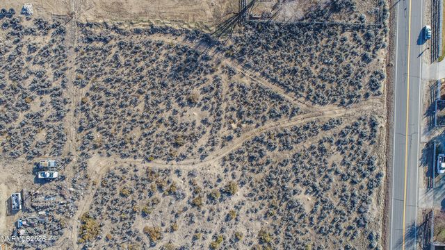 1356 Stephanie Way, Minden, NV 89423