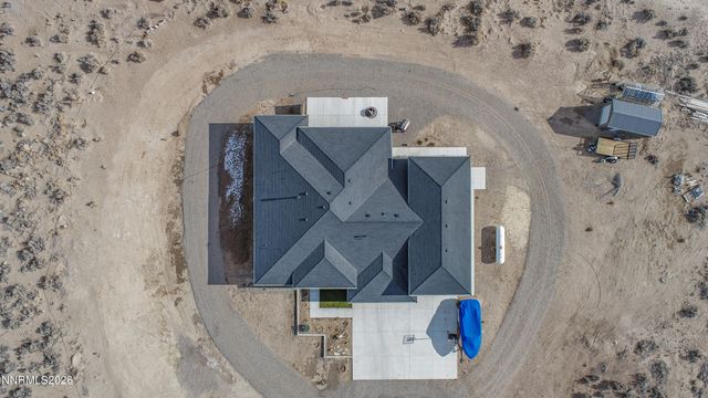 1356 Stephanie Way, Minden, NV 89423