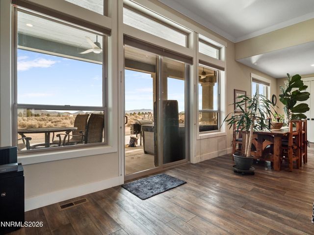 1356 Stephanie Way, Minden, NV 89423