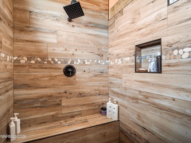 1356 Stephanie Way, Minden, NV 89423