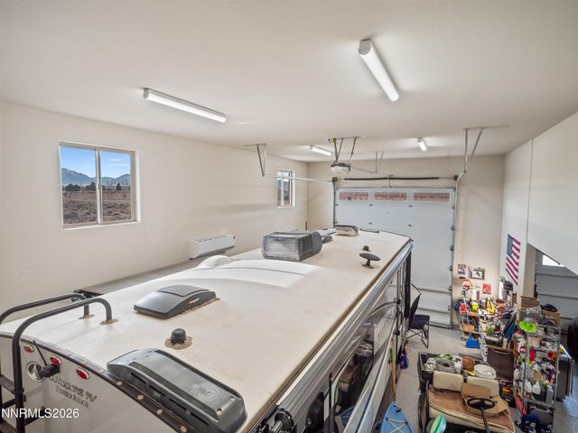 1356 Stephanie Way, Minden, NV 89423