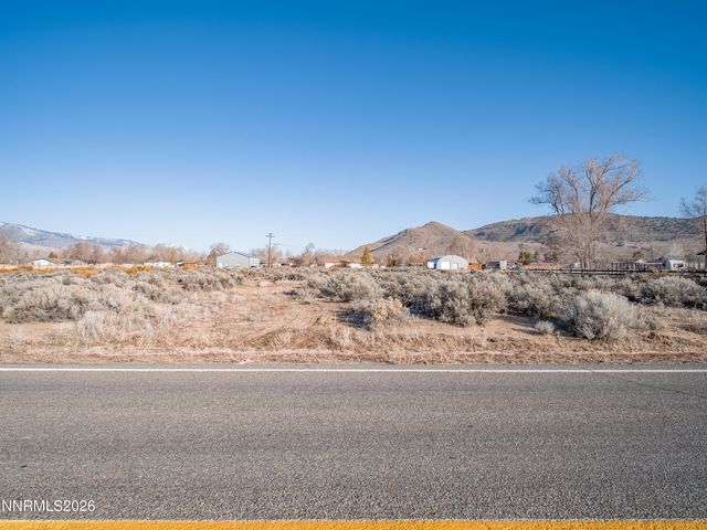 1356 Stephanie Way, Minden, NV 89423