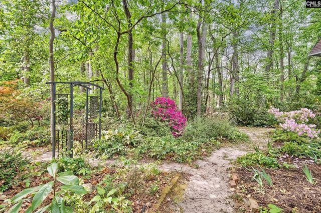 2109 Davie Lane, Camden, SC 29020