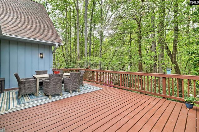 2109 Davie Lane, Camden, SC 29020
