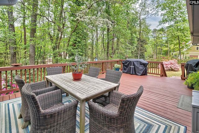 2109 Davie Lane, Camden, SC 29020