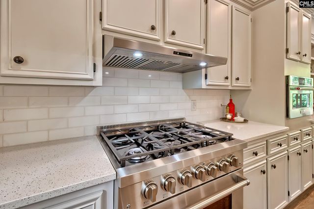 2109 Davie Lane, Camden, SC 29020