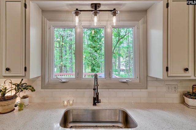 2109 Davie Lane, Camden, SC 29020