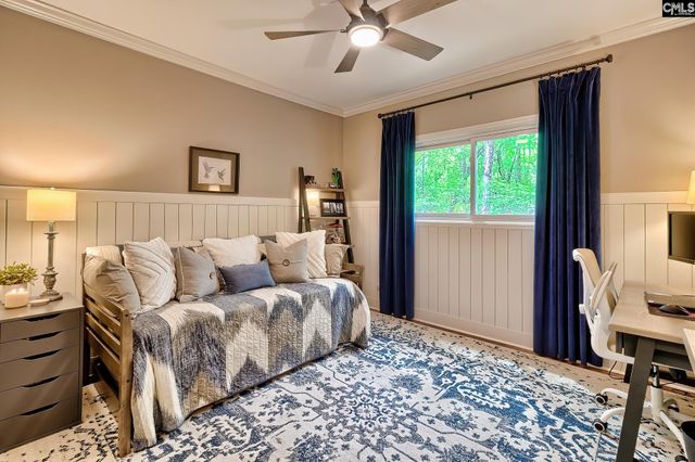 2109 Davie Lane, Camden, SC 29020