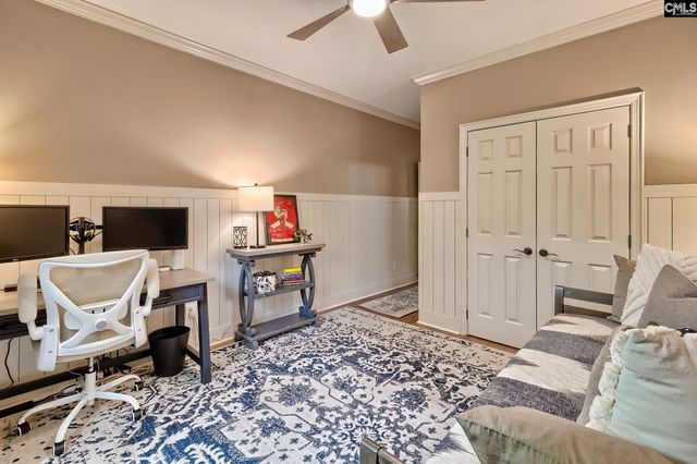 2109 Davie Lane, Camden, SC 29020