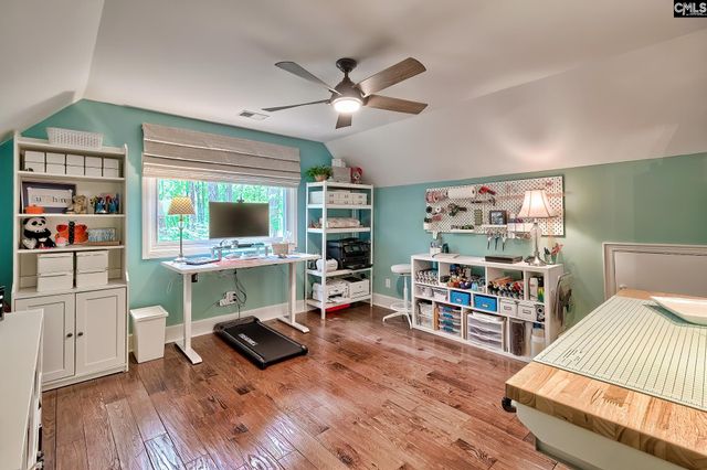 2109 Davie Lane, Camden, SC 29020