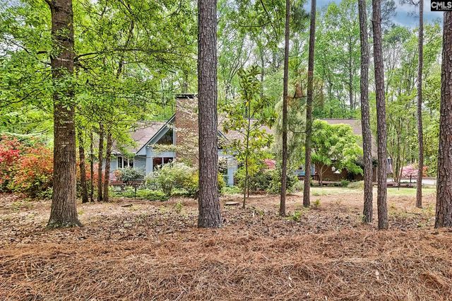 2109 Davie Lane, Camden, SC 29020