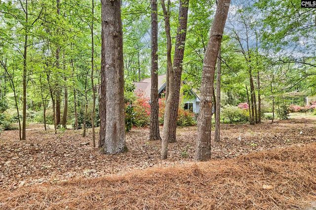 2109 Davie Lane, Camden, SC 29020