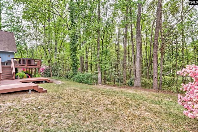 2109 Davie Lane, Camden, SC 29020