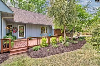2109 Davie Lane, Camden, SC 29020