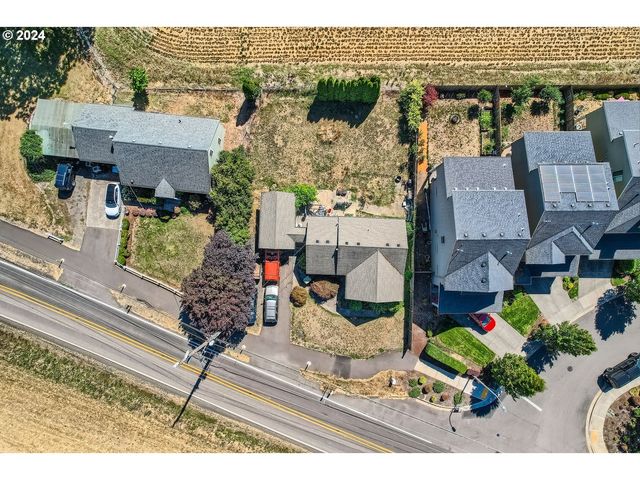 30140 Nw WEST UNION Rd, North Plains, OR 97133