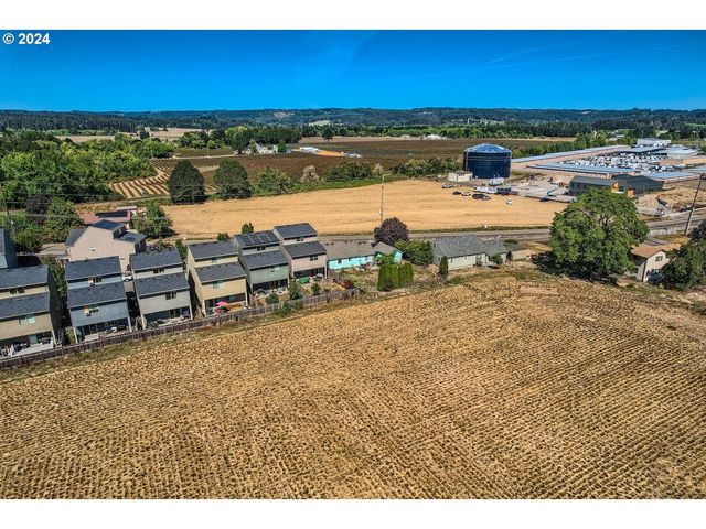 30140 Nw WEST UNION Rd, North Plains, OR 97133