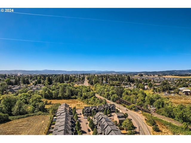 30140 Nw WEST UNION Rd, North Plains, OR 97133