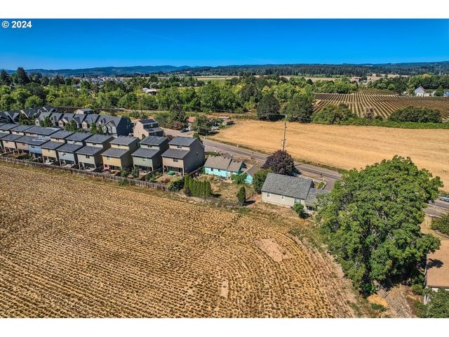 30140 Nw WEST UNION Rd, North Plains, OR 97133