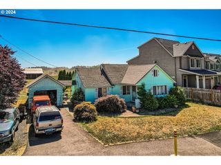 30140 Nw WEST UNION Rd, North Plains, OR 97133