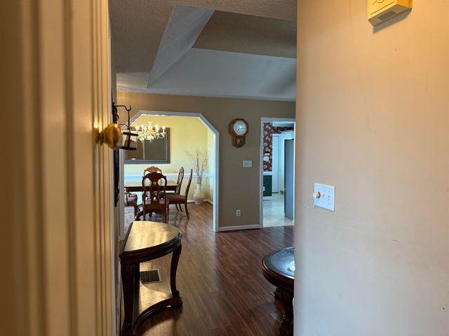 105 Chandler Downs Trail, Inman, SC 29349